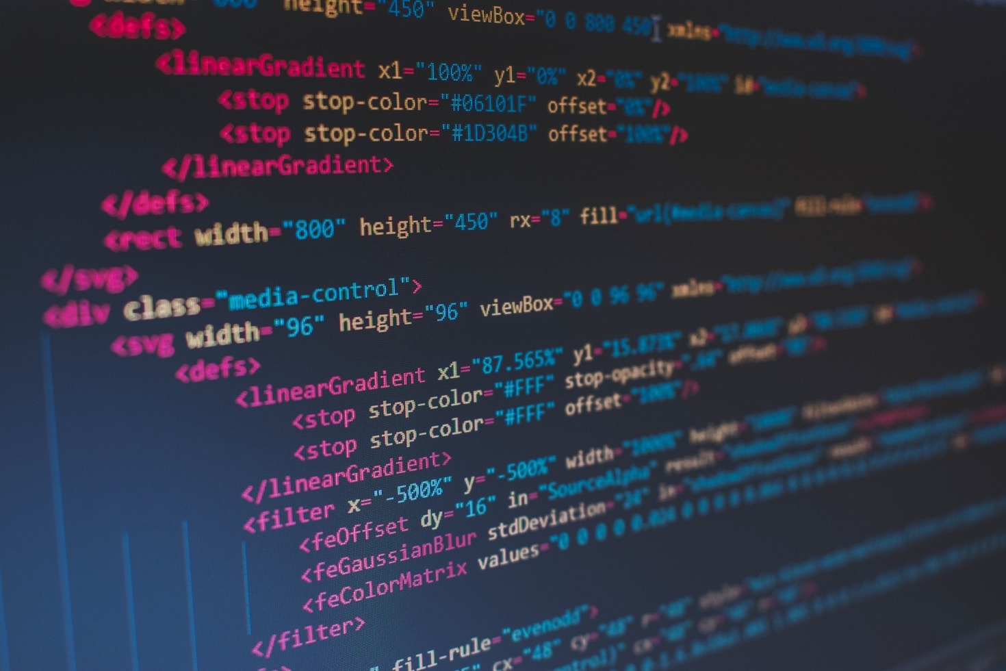 Como Criar um Blog em Poucos Minutos