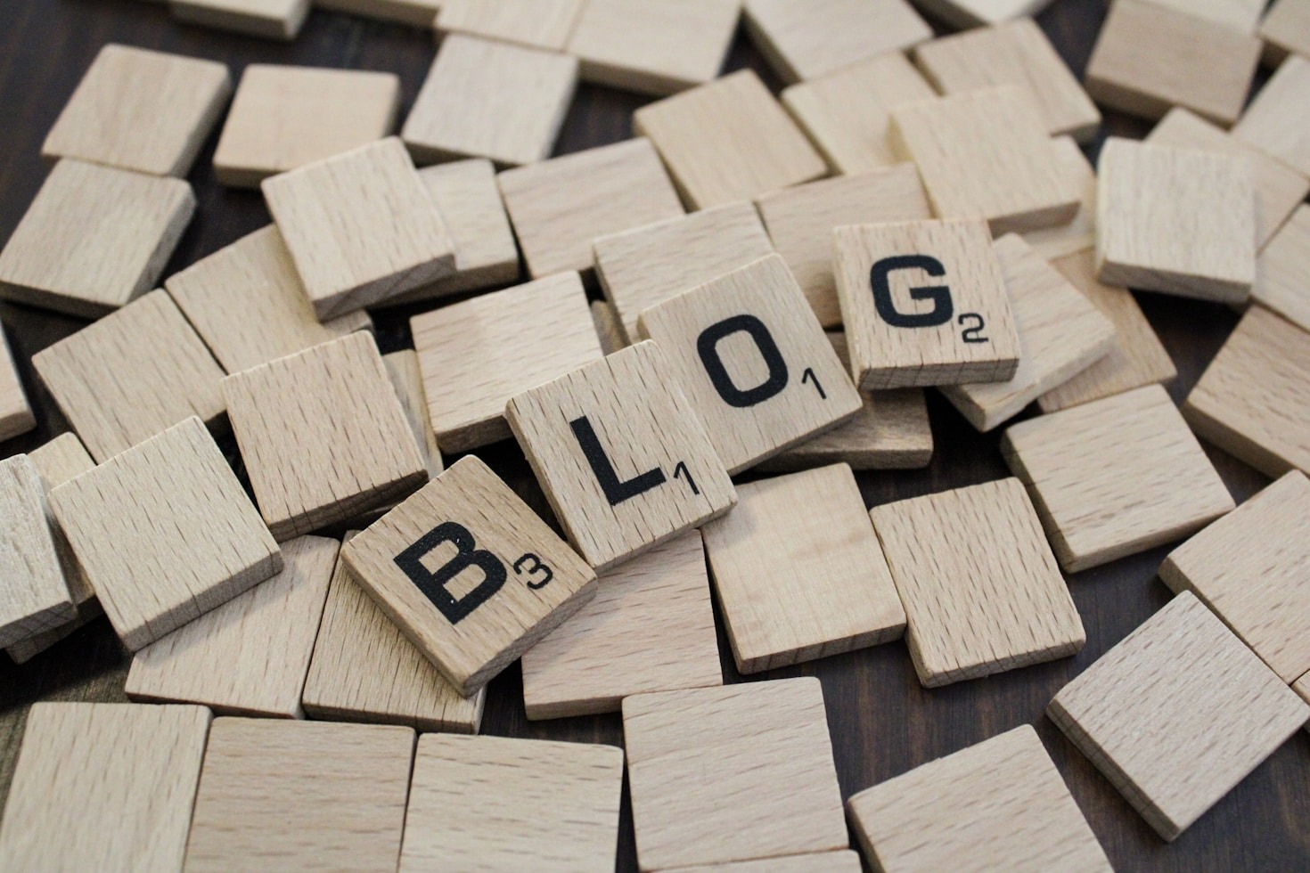 Dicas para Personalizar Seu Blog com Sucesso