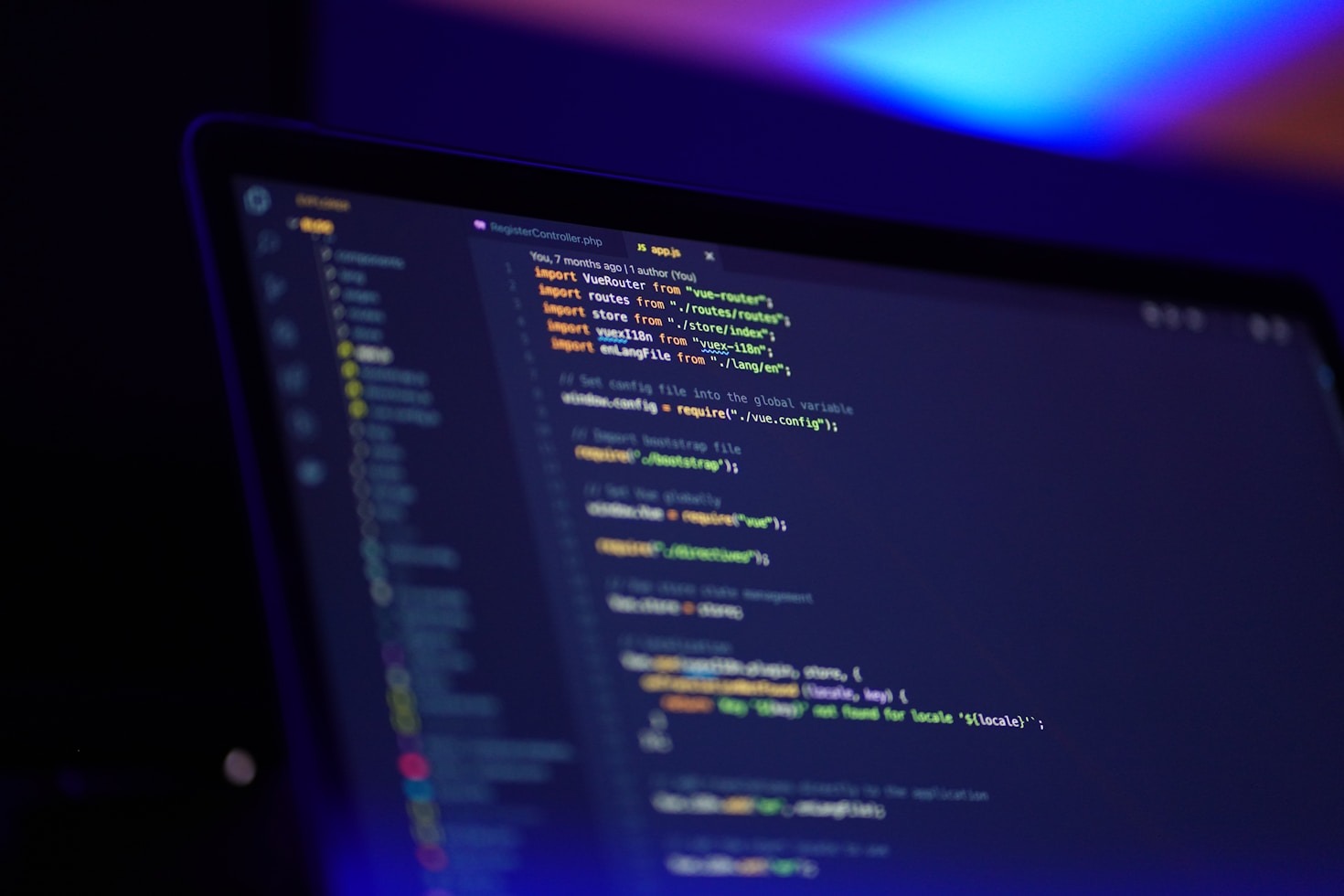 Por Que Escolher uma Plataforma Flexível para Seu Blog